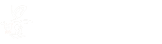 風(fēng)途超聲波氣象站